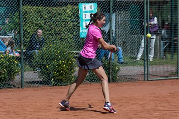 Bild 545 - Rosenpokal Uetersen